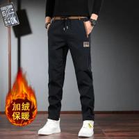 cms/erpbt/backend/web/uploads/erp/collection/images/Men Clothes/XINBAIHUI/EN0214625/img_b/EN0214625_img_b_1